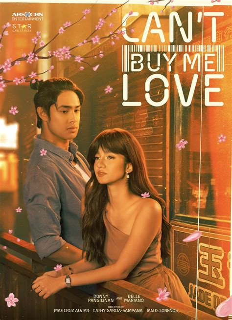 pinayrlix1|Can’t Buy Me Love April 1 2024 Replay Episode .